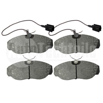AutoTechteile 5040187 AutoTechteile 5040187